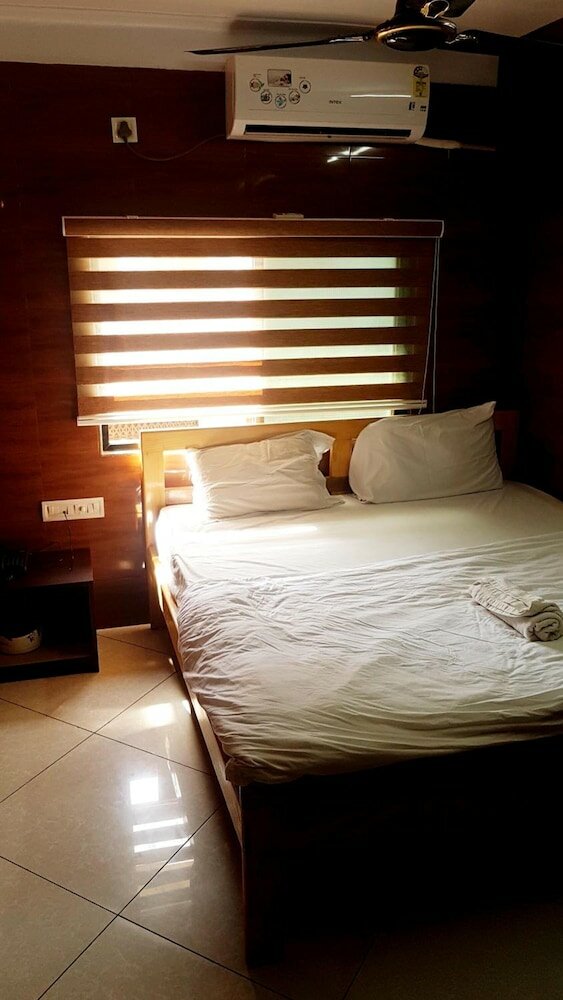 Фото Dream Vision Guest House