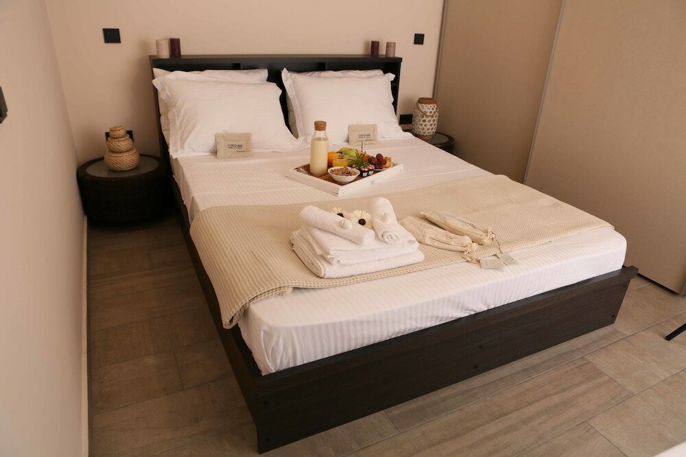 Фото Villa Sunset Lagonisi