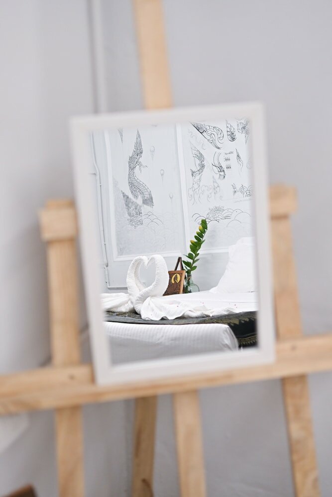 Фото Silsopa Hostel