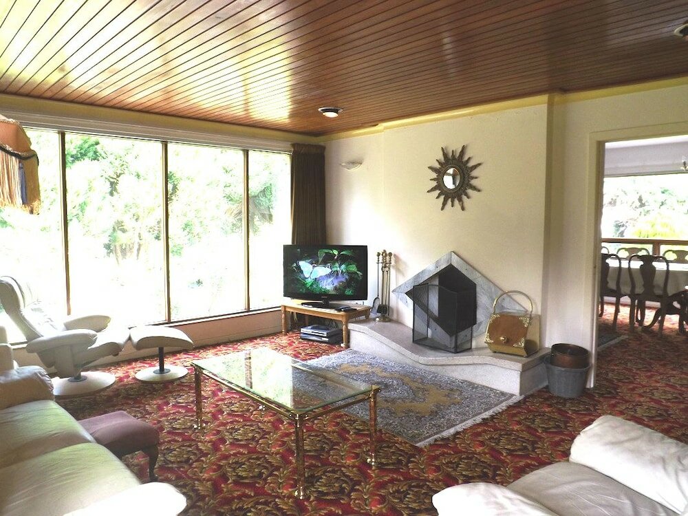 Фото Kingsmills Cottages Cookstown