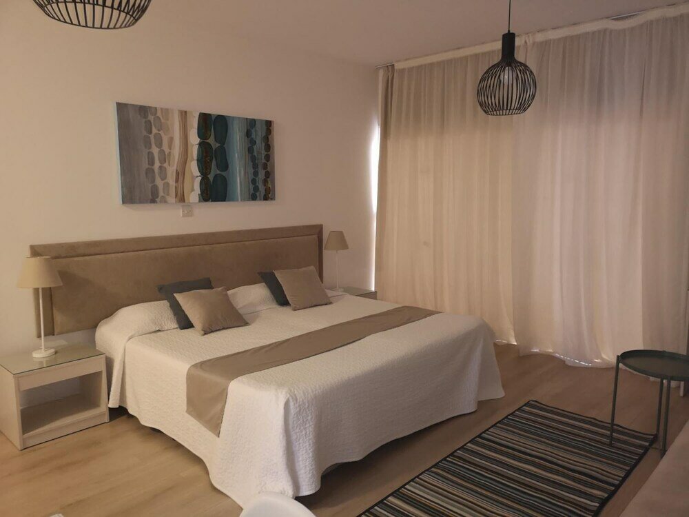 Фото Marianna Annex