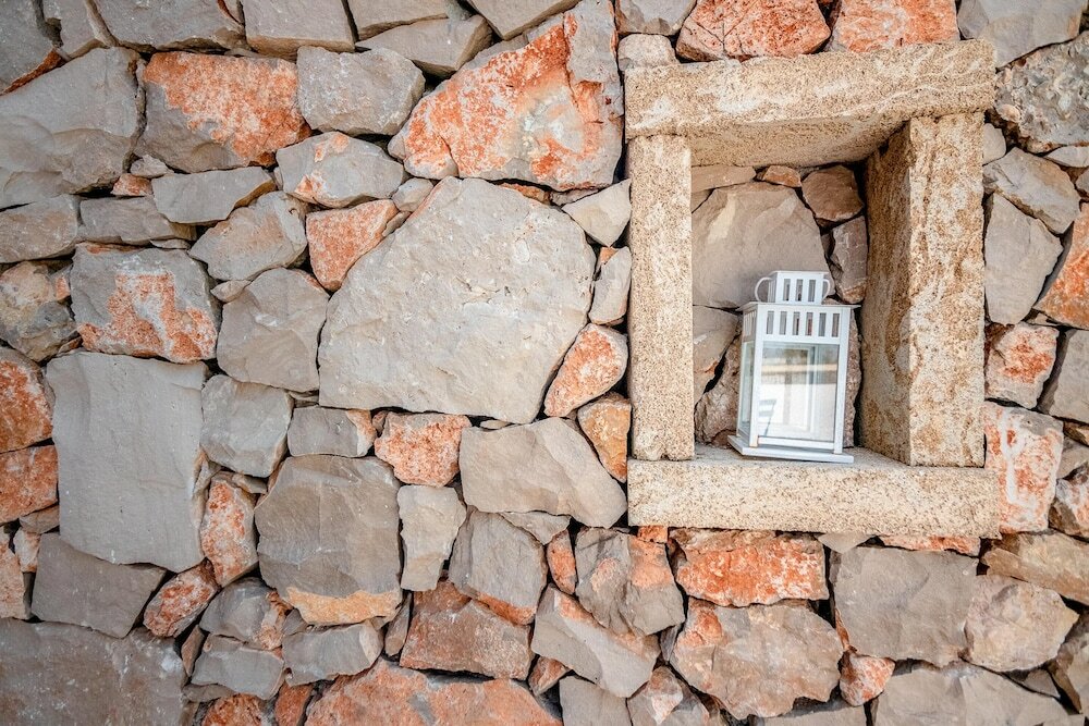 Фото Corte dei Donno