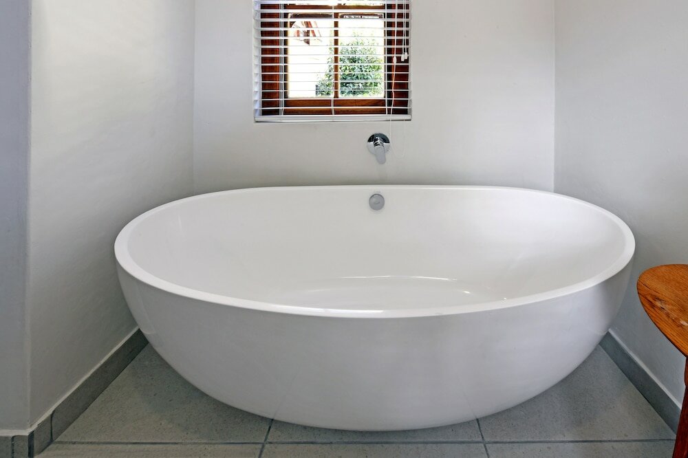 Фото Petit & Grande Plaisir