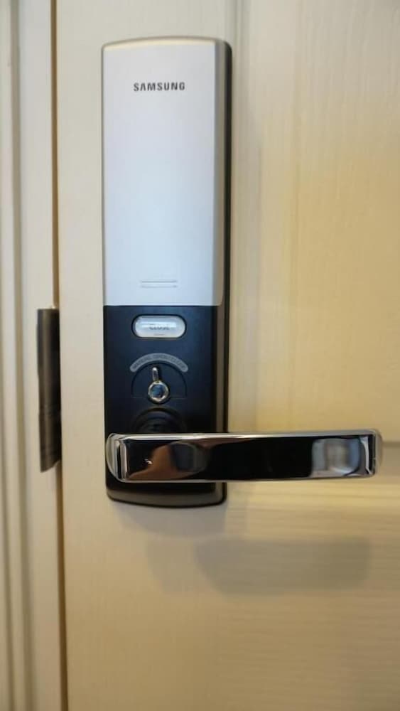 Фото Dcondo Sign