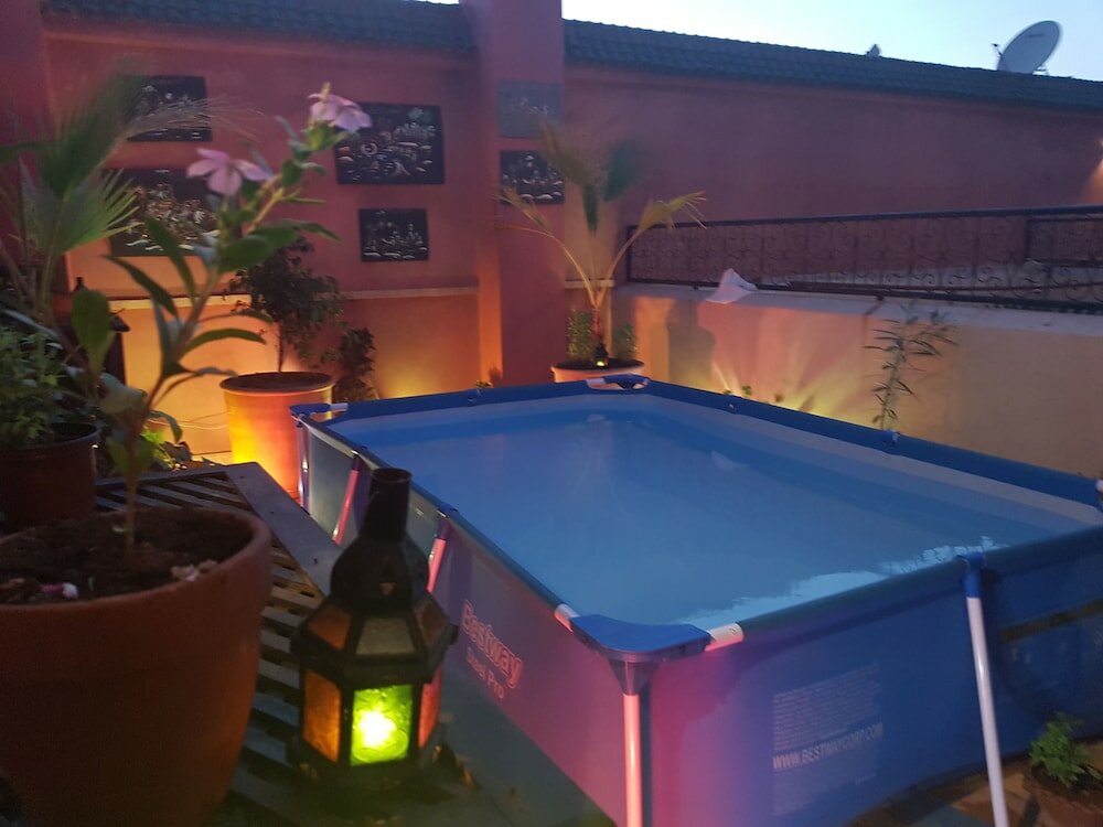 Фото Riad Samara