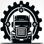 AutoTechnic (Betonnaya ulitsa, 1Б), repair of trucks