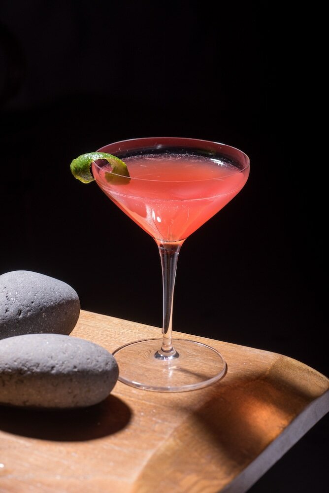 Фото Elements of Caldera Suites