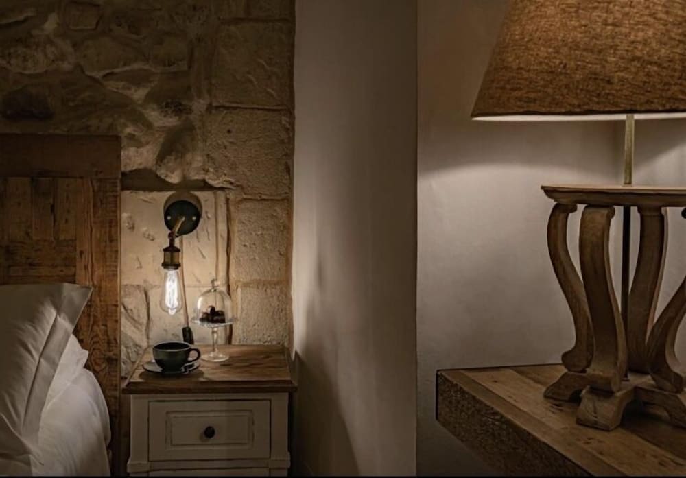 Фото Palazzo Sant'Anna Lecce