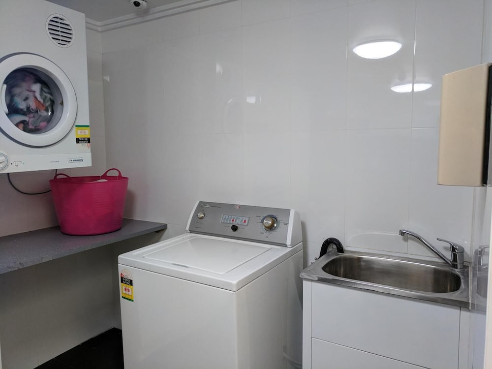 Фото Bexley Motel