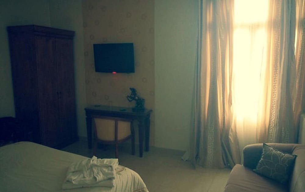 Фото 231961369310