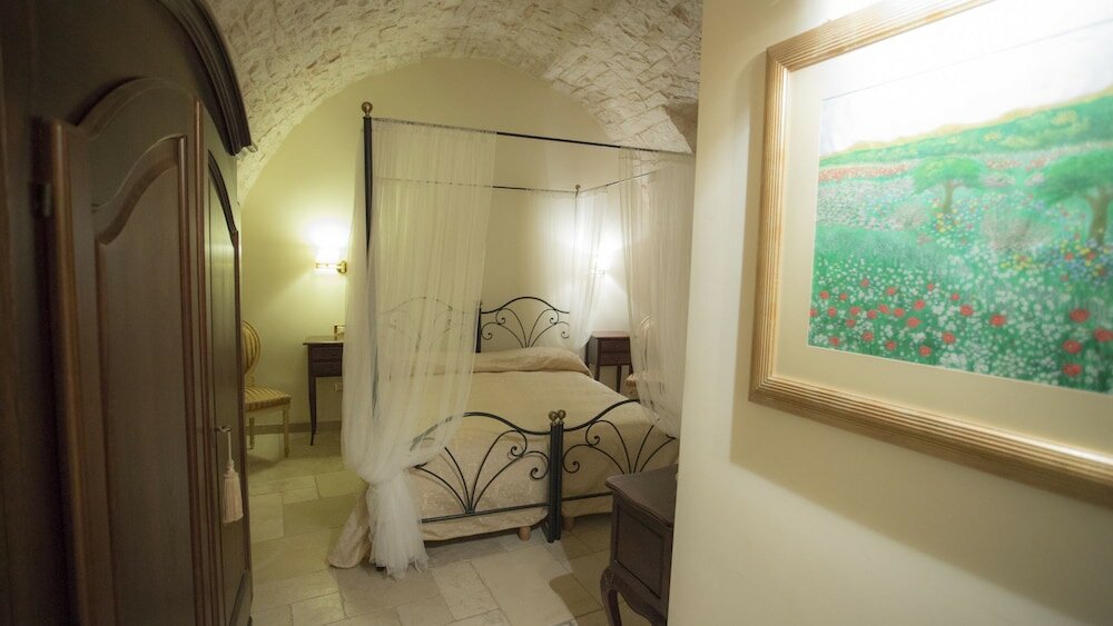 Фото La Dolce Vite