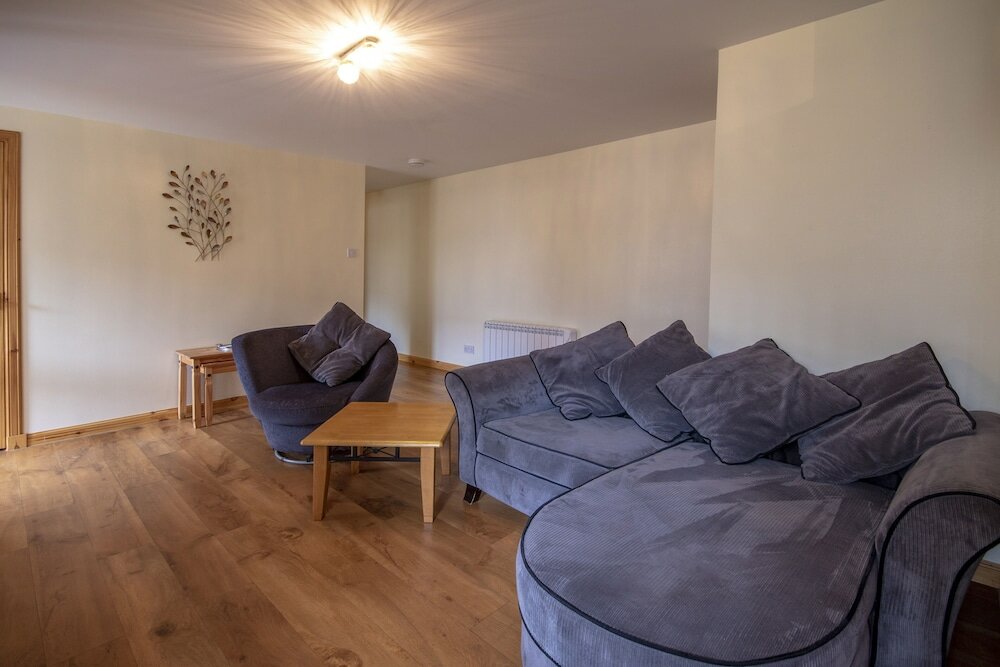 Фото 8 Varis Apartments