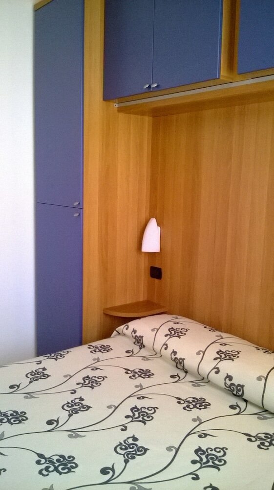 Фото Riviera Residence