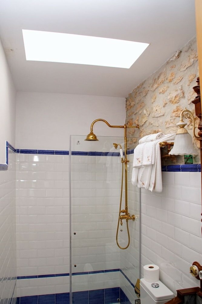 Фото Sitges Royal Rooms