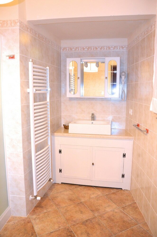 Фото Locanda dei Fiori