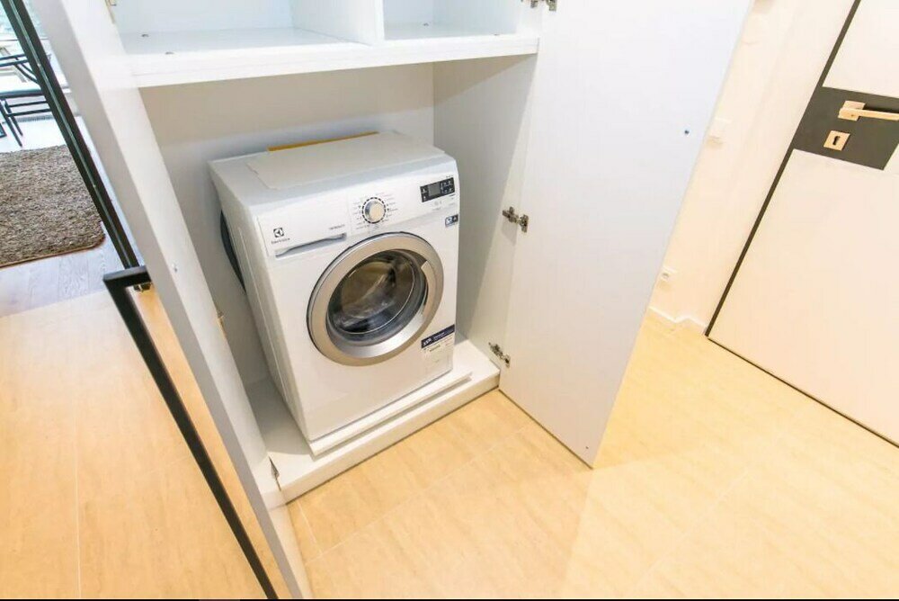 Фото Flawless Apartments Pod Děkankou