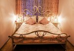 Funny Dolphins Apartments Butyrskaya (Butyrskaya Street, 5), short-term housing rental