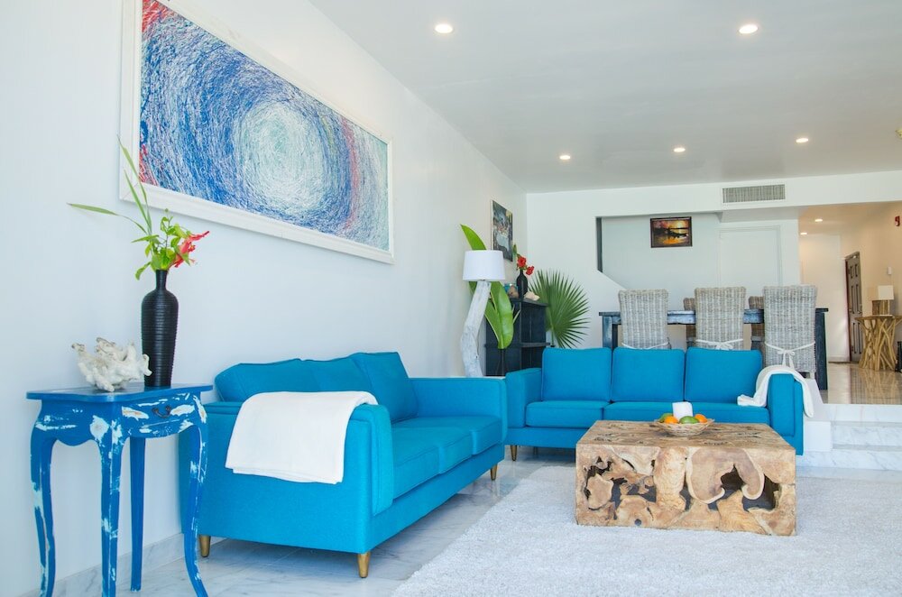 Фото Caprice 9 Cable Beach Design Villa