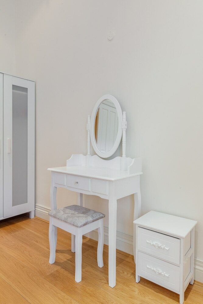 Фото Harrods Luxury Apartments