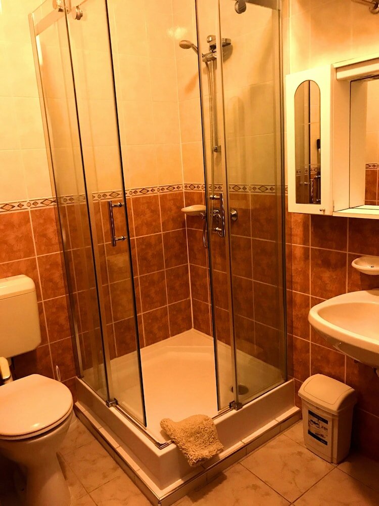 Фото Princess Luxus Apartman