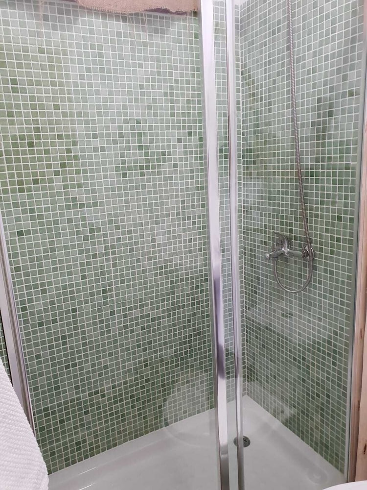 Фото Cactus Host