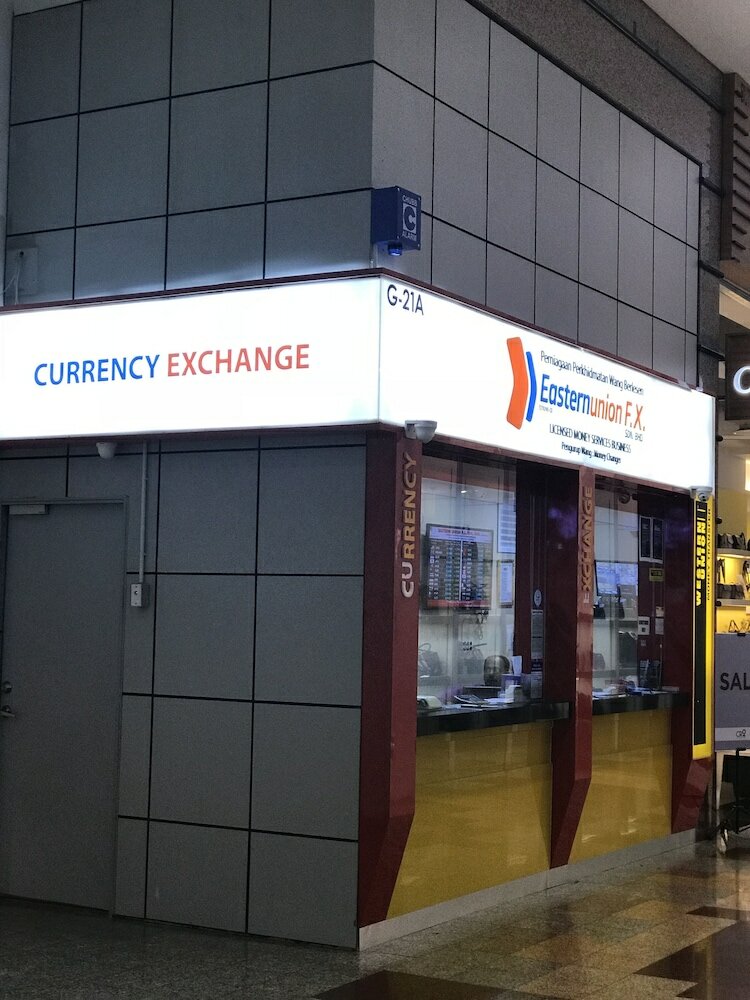 Фото Capital Service Suites at Times Square