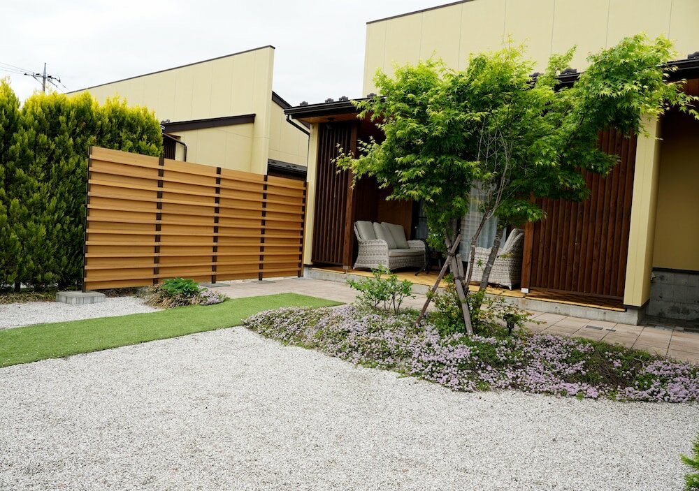 Фото Hananoyado Yumefuji