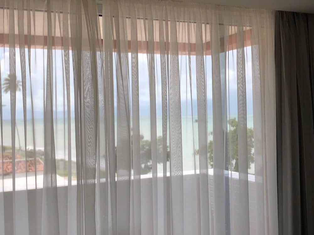 Фото Hotel Almagre