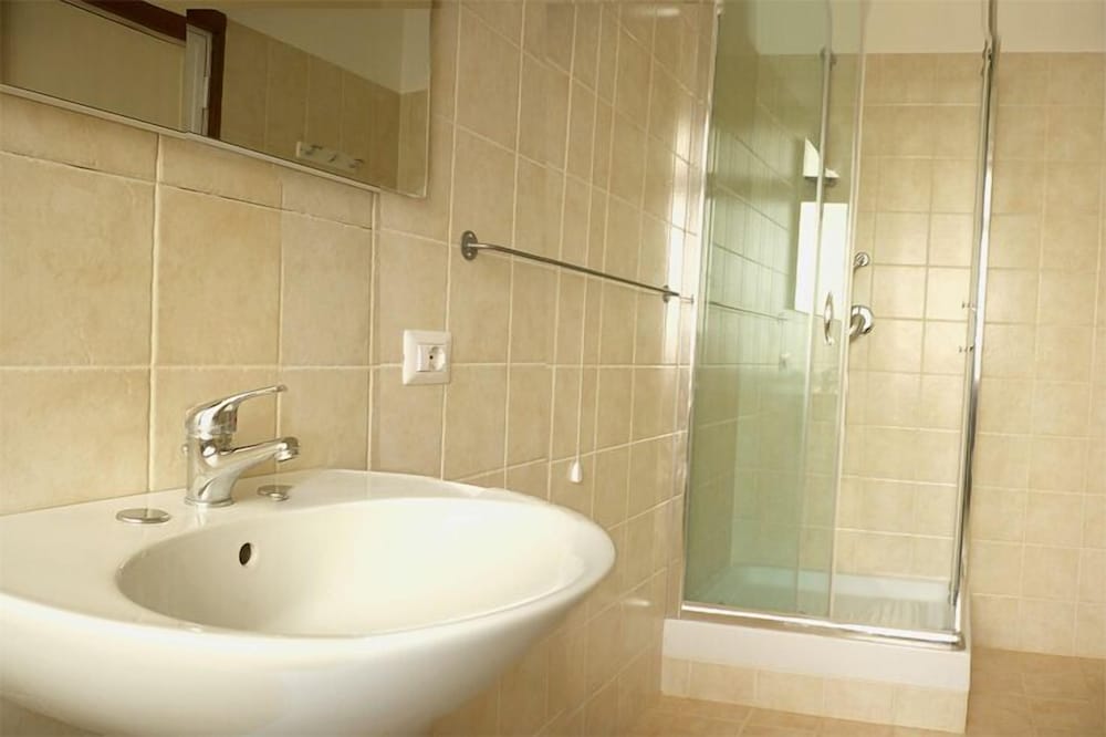 Фото La Stazione Del Vaticano