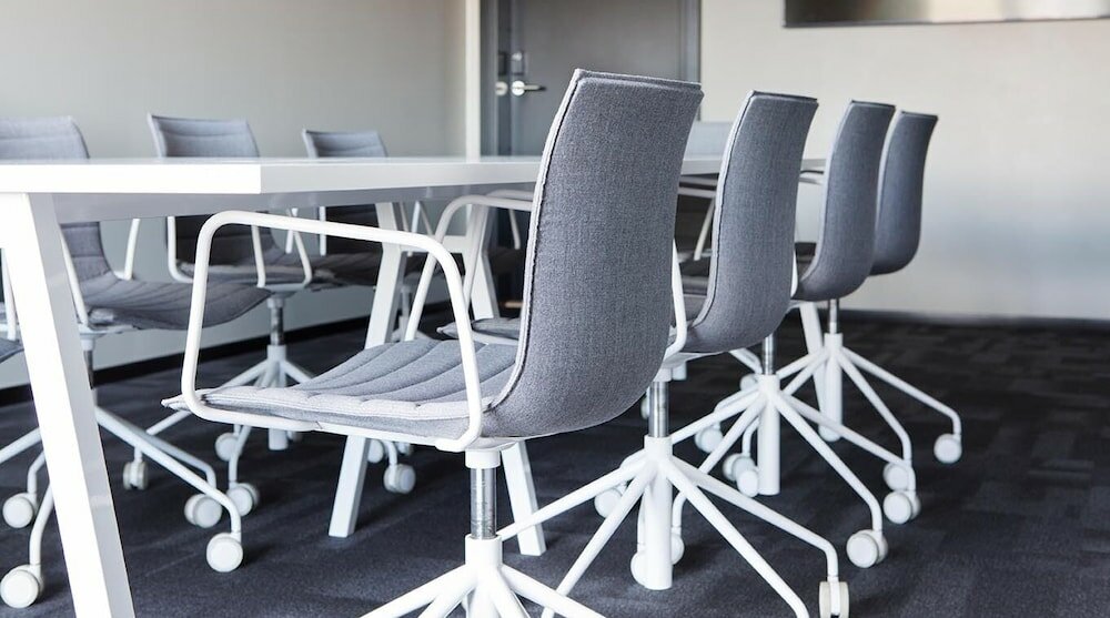 Фото Comfort Hotel Umea City