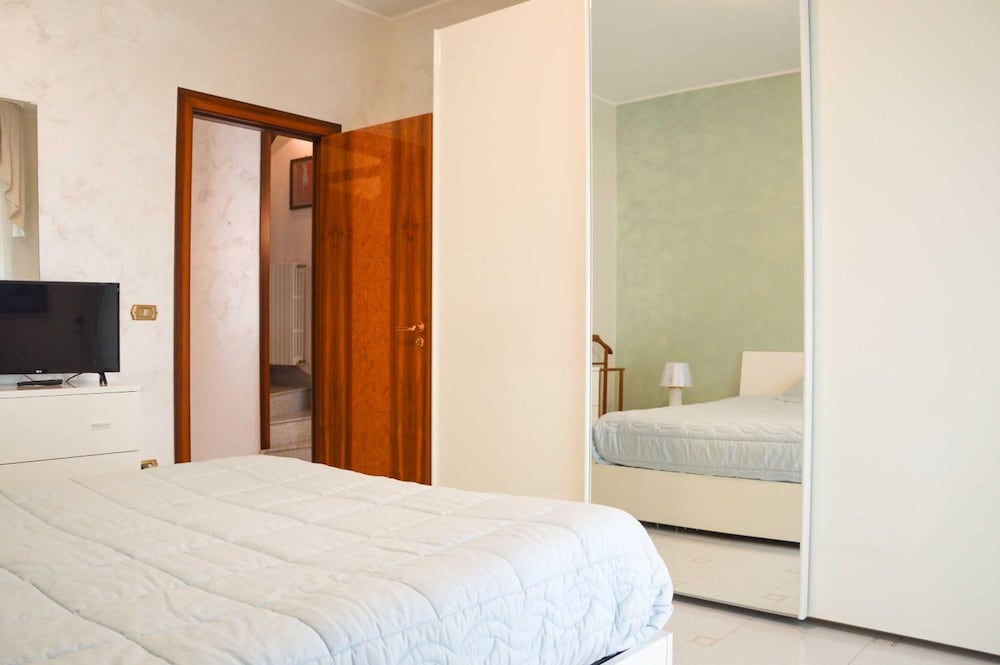 Фото B&b da Zia Titina