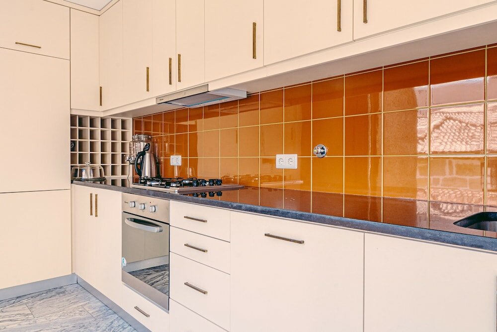 Фото Casa das Mourôas