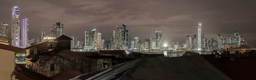 Фото Magnolia Inn