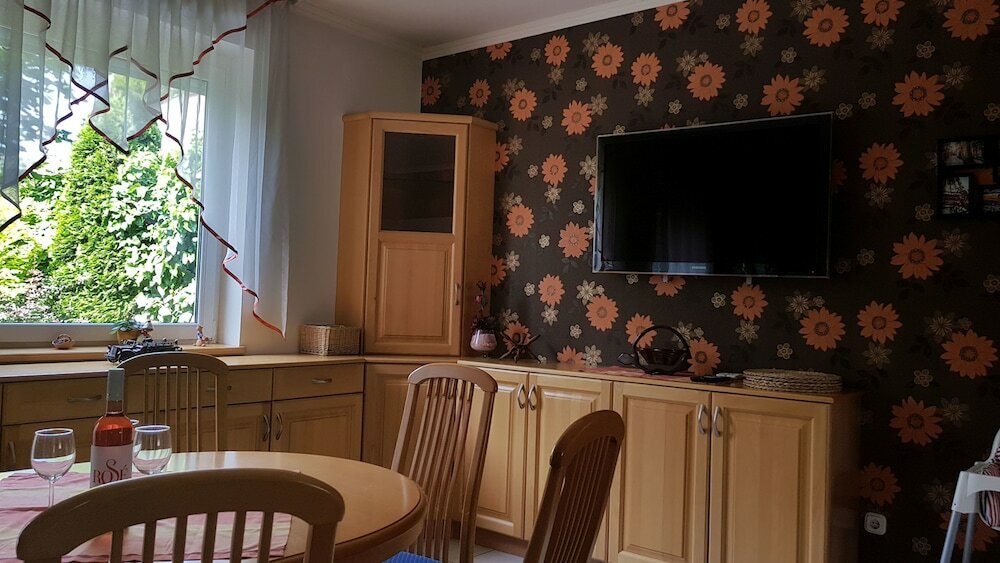 Фото Aurora Premium Home