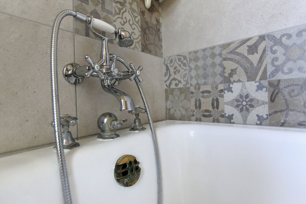 Фото Appart'Hotel Hotel Saint Georges