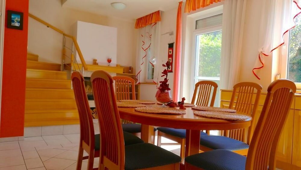 Фото Aurora Premium Home