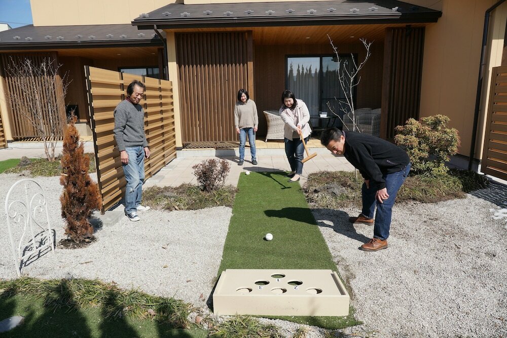 Фото Hananoyado Yumefuji