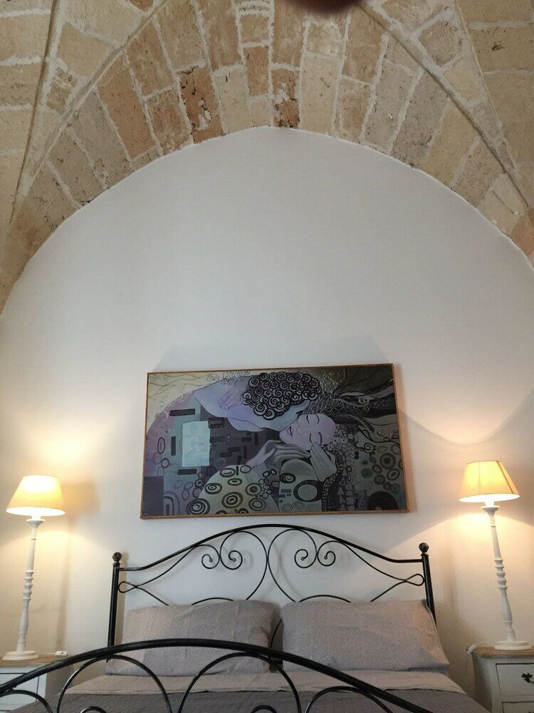 Фото Casale Cappuccini