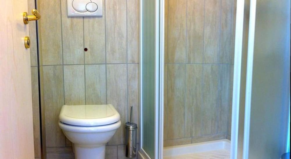 Фото Hôtel La Verticale Chamonix