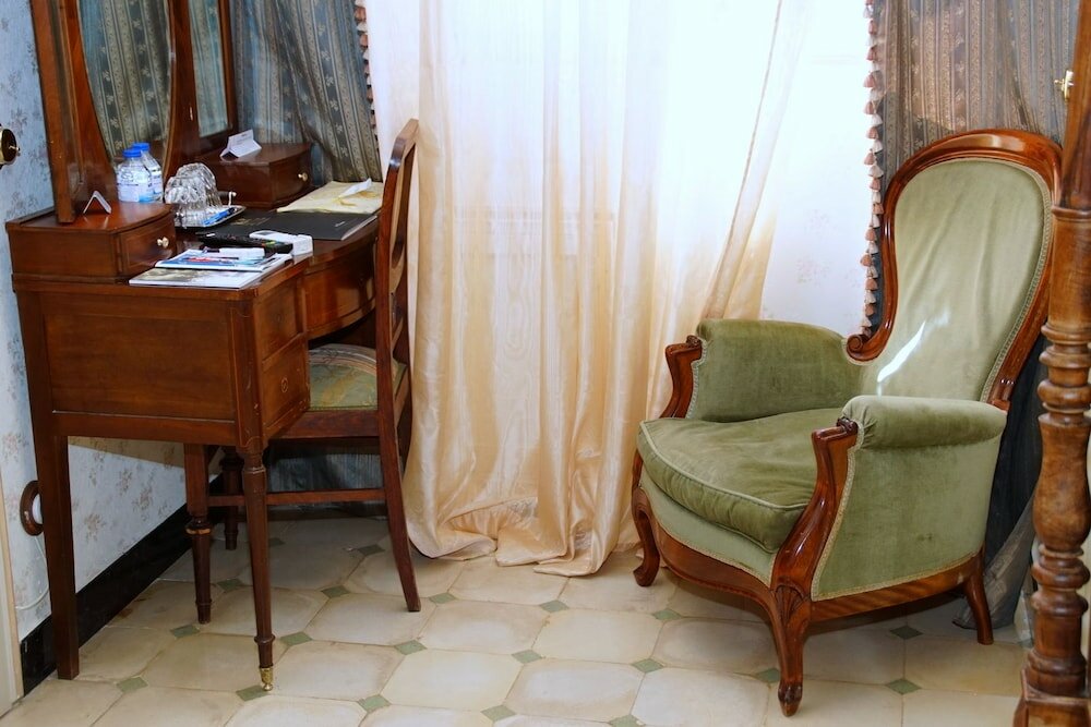 Фото Sitges Royal Rooms