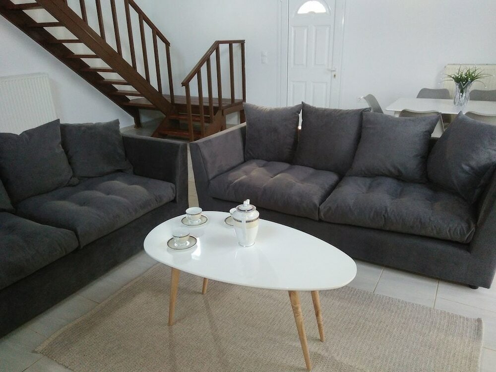 Фото Villa Julia