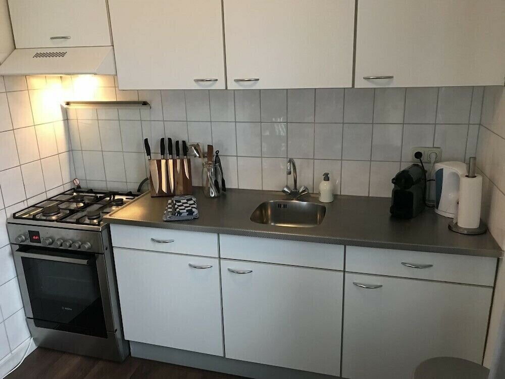 Фото CityApartHotel Musis