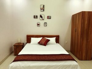 Sky Halong Hotel (Quảng Ninh Province, Hạ Long), hotel