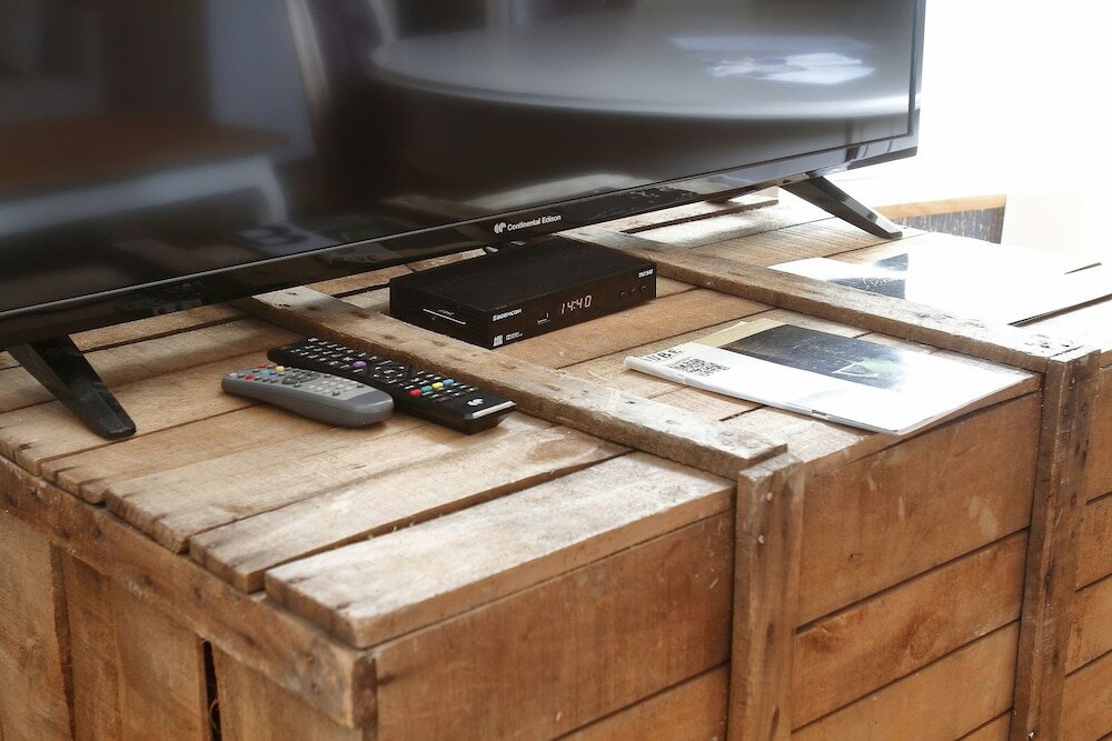 Фото Appart'Hotel Hotel Saint Georges