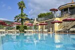 Hotel Liliana Diano Marina