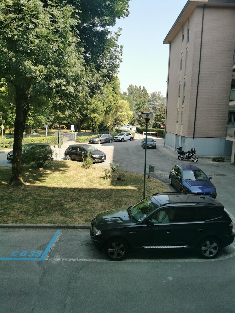 Фото Venice Port House