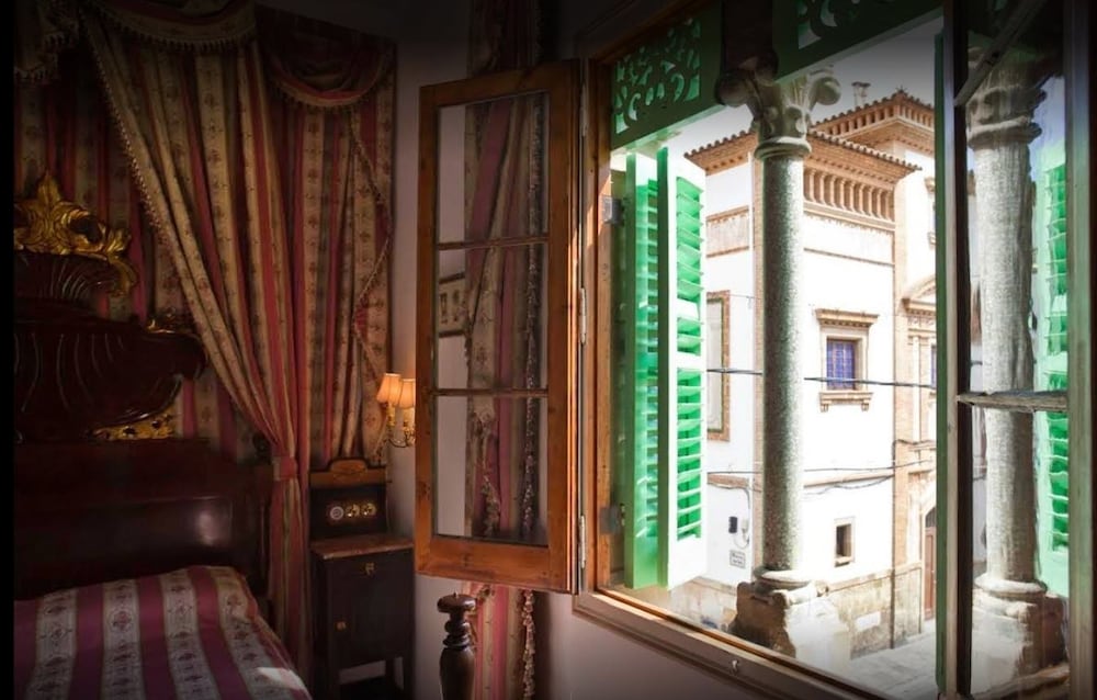 Фото Sitges Royal Rooms