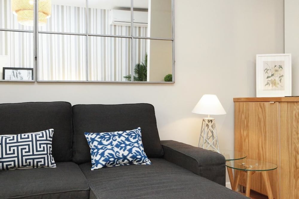 Фото Flores Guest House