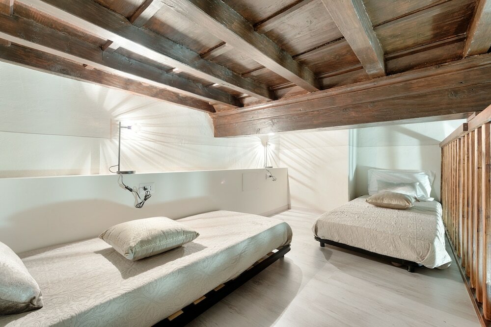 Фото Santa Croce Cathedral