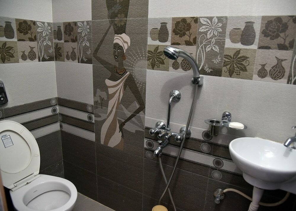 Фото TripThrill Benaulim House